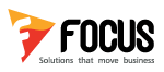 logo fokus